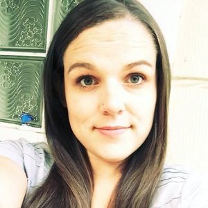 Meet your Posher, Brook